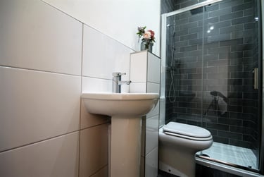 5 bed house, Warwick Street, Shieldfield, Newcastle, NE65AR - Image 9
